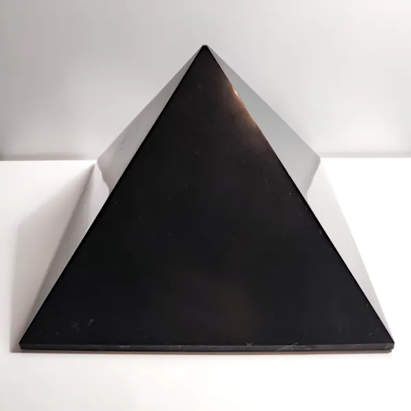 Shungiet Piramide 22cm (~6.9kg) !!!SPECIAL!!!